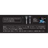 Schick Extreme KIWAMI Replacement Blades (8 Pieces) 5 Blade Razor Shaving