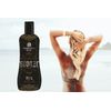 Australian Gold Sinfully Bronze Lotion 250ml