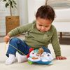 VTech Soar and Discover Airplane