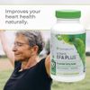 Youngevity EFA Plus 90-4 Pack…