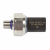 Fuel Injection Pressure Sensor Motorcraft CM-5250