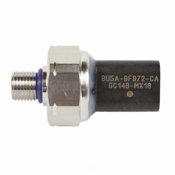 Fuel Injection Pressure Sensor Motorcraft CM-5250