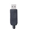 Unitronics Programmable Logic Controller USB Communication Cable CBL-UN6P6 6 ft