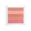 Collection Cosmetics Gorgeous Glow Blush Block, Blush Powder Kit, 9g