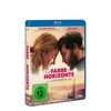 Die Farbe Des Horizonts [Blu-Ray] [2018] [Region a & B & C]