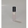Pussy Cat Perfume Oil