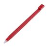 15 PCS Colorful Stylus Touch Pen For Nintendo DS Lite