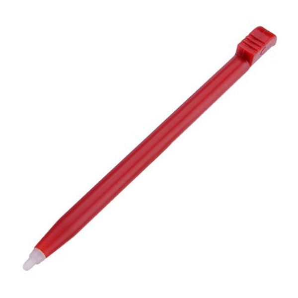 15 PCS Colorful Stylus Touch Pen For Nintendo DS Lite