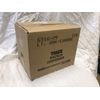 Traex 6516-29 Double Sided Napkin Dispenser
