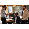 Beard Guyz Beard Oil - Nourish Your Beard (2 oz)