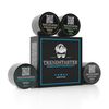 TRENDSTARTER Hair Styling Sample Pack (1 box-Four 0.25oz Samples)