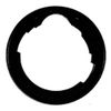 MAHLE C31058 Engine Coolant Outlet Gasket