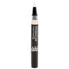 Femme Couture Get Luminous Fair Concealer Pen Fair