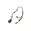 Genuine Chrysler 68087612AA Electrical Seat Wiring