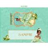 12 Custom Candy Wrappers Personalized Choice Design Ring Pop Other Rice Krispies