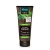 Kneipp 2-in-1 Hair and Body Wash Shower Ready 200 ml Pack of 1 (1 x 200 ml)