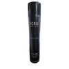 ECRU New York TEXTURE Dry Shampoo Alternative SPRAY 4.6oz (234)