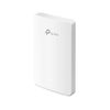 TP-LINK AC1200 1200 Mbit/s Power over Ethernet (PoE) White
