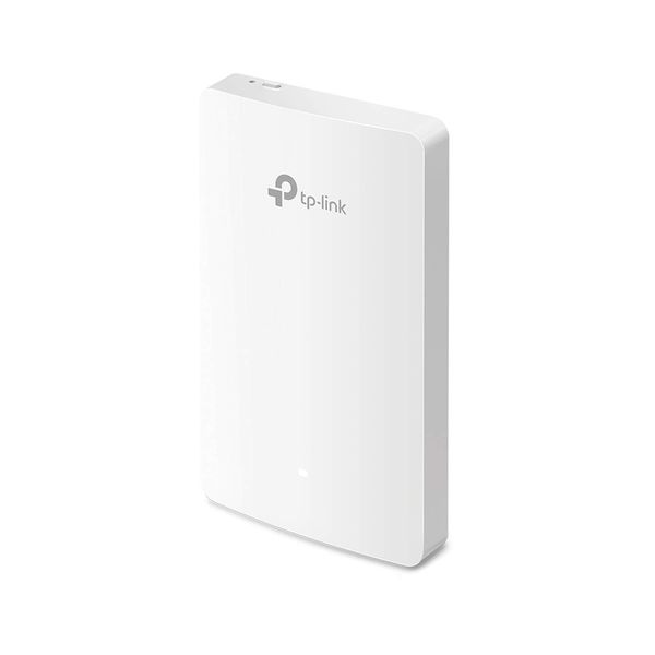 TP-LINK AC1200 1200 Mbit/s Power over Ethernet (PoE) White