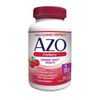 AZO Cranberry, Maximum Strength, Softgels 100 ea (Pack of 6)