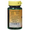 Health Plus B100 Complex Vitamin B Supplement - 30 Tablets