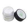 U1R Face Skin Cream, 1.7 fl oz (50 ml), Moisturizing Lanolin Formulated