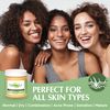 Essance Skincare Revitalizing Facial Moisturizer
