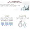HITOYURAI Milk Lotion 80ml
