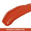 L.A. Girl Hd Pro Conceal, Reddish Corrector, 0.28 oz