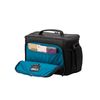 Tenba Skyline 12 Shoulder Messenger Bag, 27 cm, Grey