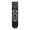 RM Series Replacement Remote Control for Pioneer PDP-436SXE