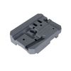 Bench Block,Repair Bench Specifically Designed for Assembly/disassembly/Maintenance Perfect Tool