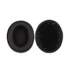 Ear Pads Replacement for Beats Studio Pro - Memory Foam Cushions -Brown