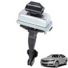 munirater Door Hinge Check Front Replacement for 2014-2018 Impala 84055657