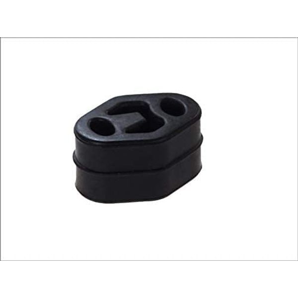 Universal Exhaust Silencer Rubber Mount Mounting - FDR45 - use SSM72