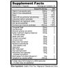 GLPro Blood Sugar Advanced Formula (3 Bottle Pack)
