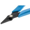 Xuron 485FN Flat Nose Plier by Xuron