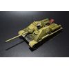 MiniArt MIN35187 Model Kit, Various