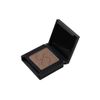 uneven eyeshadow