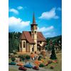 Vollmer 47736 Church Ditzingen