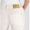 MAC Rich Slim, 014w