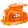 Artemio Big Lever Punch 2.5 cm Balloon #1, Orange