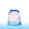 Set Includes: Cleansing Towel, Super Elastic Cotton, 1 Each, Sensitive Skin, Acne Prevention, Disposable Towel, Prevents Rough Skin