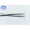 Metzenbaum Dissecting Scissors 5.5" Straight Blunt OR Grade Surgical Instruments