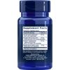 Life Extension Quick Brain Nootropic 30 Veg Caps