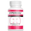 Hyperexol  Supplement 60 Capsules