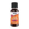 NOW FOODS Vitamin D-3 Liquid Extra Strength 1 fl oz