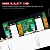 A/C Climate Control Module For Cadillac Escalade Base Sport Utility 4-Door 2000