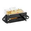 Wiper Switch Horizontal Selector 2-Speed With Intermittent Wipers For 1975-1991 Ford E-350 Econoline Van