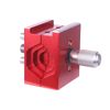 Multifunctional Modeling Gunpla Mini Vise Carving Metal Clamp Grinding, DIY Model Craft Tool
